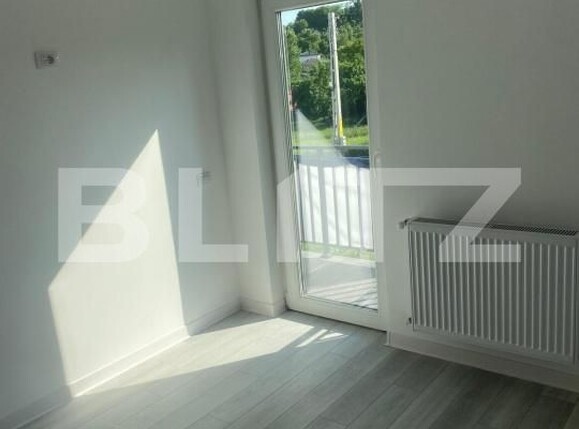 Casa de vânzare 4 camere Exterior Sud - 147297CV | BLITZ Suceava | Poza14