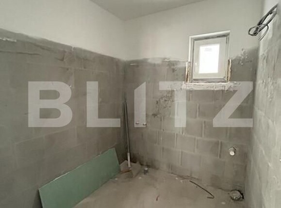 Casa de vânzare 4 camere Exterior Sud - 147297CV | BLITZ Suceava | Poza7