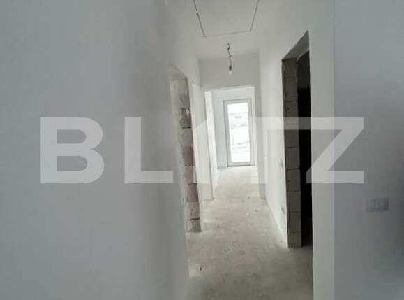 Casa de vânzare 4 camere Exterior Sud - 147297CV | BLITZ Suceava | Poza5