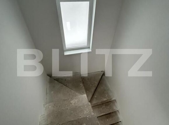 Casa de vânzare 4 camere Exterior Sud - 147297CV | BLITZ Suceava | Poza8