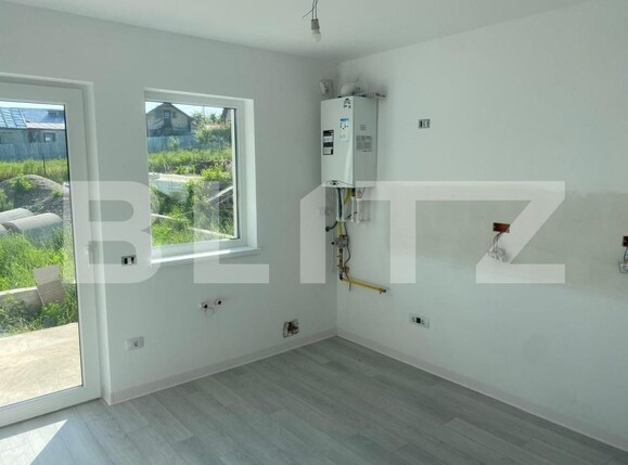 Casa de vânzare 4 camere Exterior Sud - 147297CV | BLITZ Suceava | Poza16