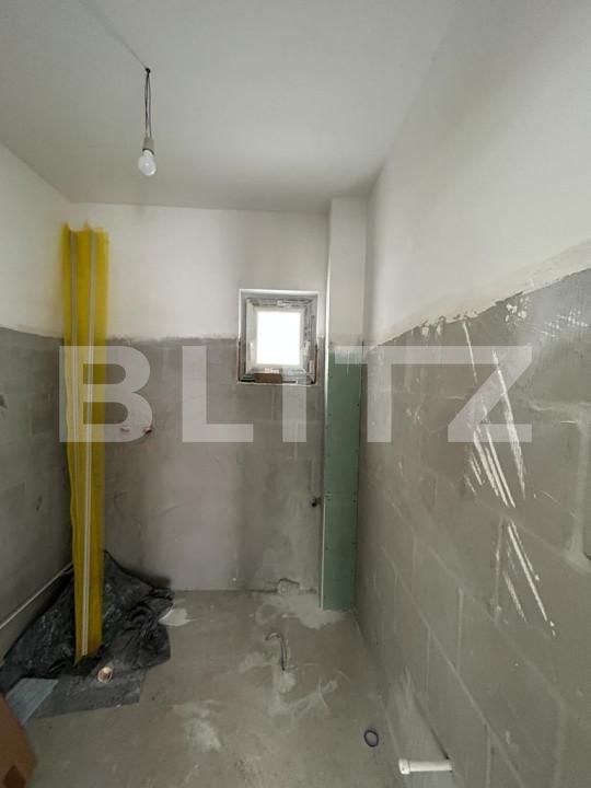 Casa de vânzare 4 camere Exterior Sud - 147297CV | BLITZ Suceava | Poza13