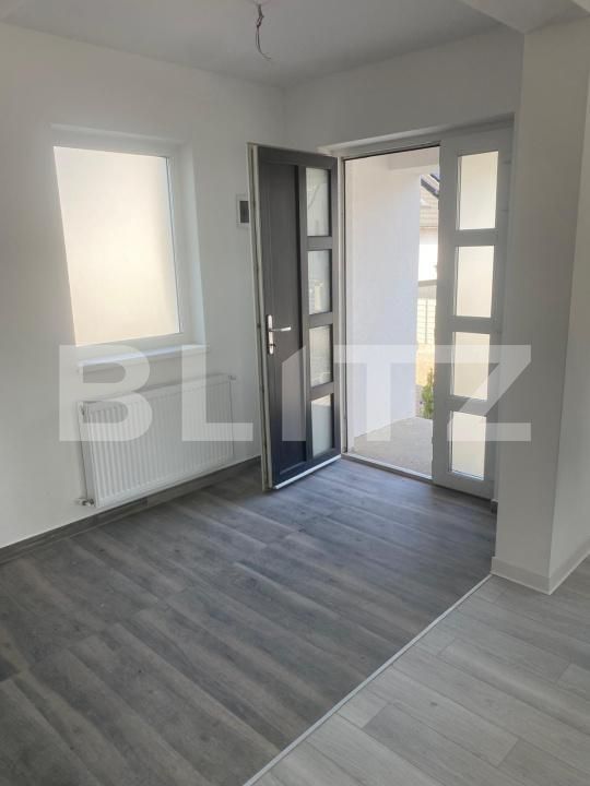 Casa de vânzare 4 camere Exterior Sud - 147297CV | BLITZ Suceava | Poza3