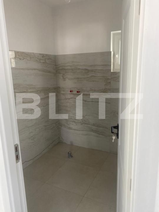 Casa de vânzare 4 camere Exterior Sud - 147297CV | BLITZ Suceava | Poza17