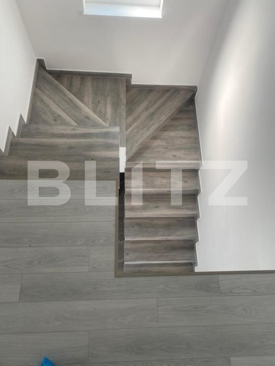 Casa de vânzare 4 camere Exterior Sud - 147297CV | BLITZ Suceava | Poza9