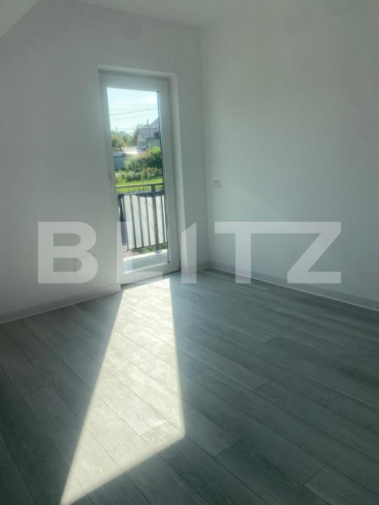 Casa de vânzare 4 camere Exterior Sud - 147297CV | BLITZ Suceava | Poza11