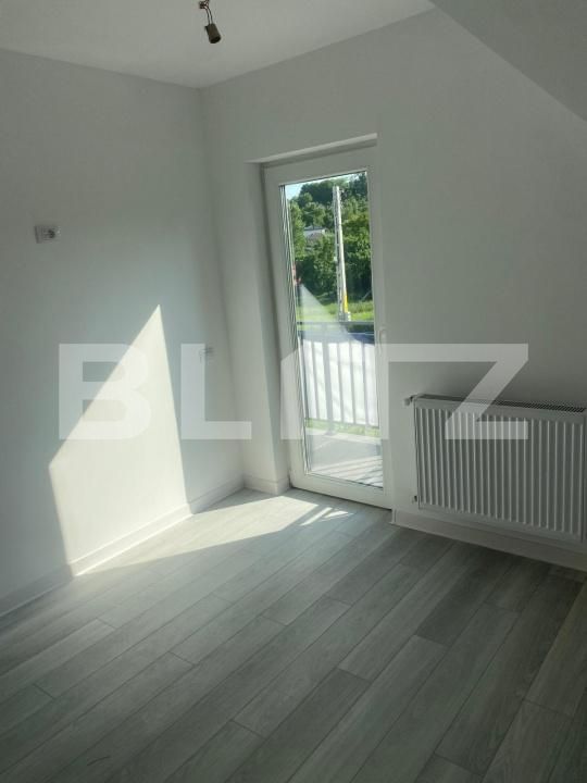 Casa de vânzare 4 camere Exterior Sud - 147297CV | BLITZ Suceava | Poza14