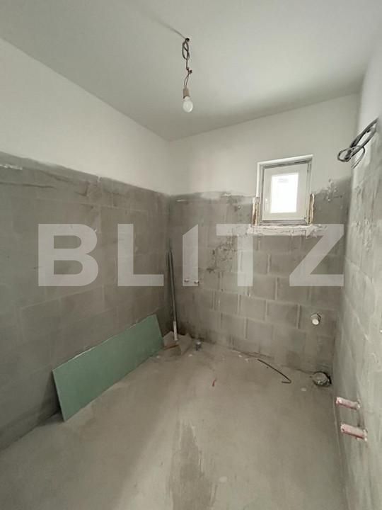 Casa de vânzare 4 camere Exterior Sud - 147297CV | BLITZ Suceava | Poza7