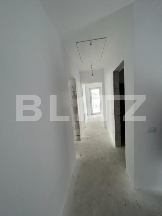 Casa de vânzare 4 camere Exterior Sud - 147297CV | BLITZ Suceava | Poza5