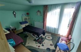 Casa de 144 mp si teren de 840 mp in Moara