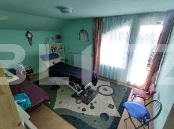 Casa de vânzare 4 camere Exterior Sud - 147298CV | BLITZ Suceava | Poza5