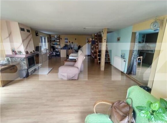 Casa de vânzare 4 camere Exterior Sud - 147298CV | BLITZ Suceava | Poza7