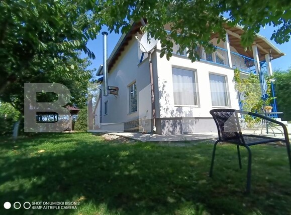 Casa de vânzare 4 camere Exterior Sud - 147298CV | BLITZ Suceava | Poza11