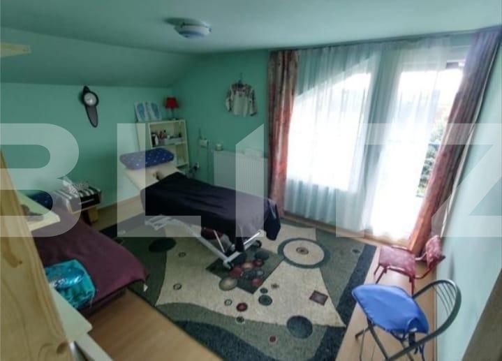 Casa de vânzare 4 camere Exterior Sud - 147298CV | BLITZ Suceava | Poza5