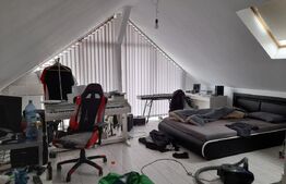 Duplex 3 camere, 130mp, zona Bisericii Armeneasca Turnu Rosu