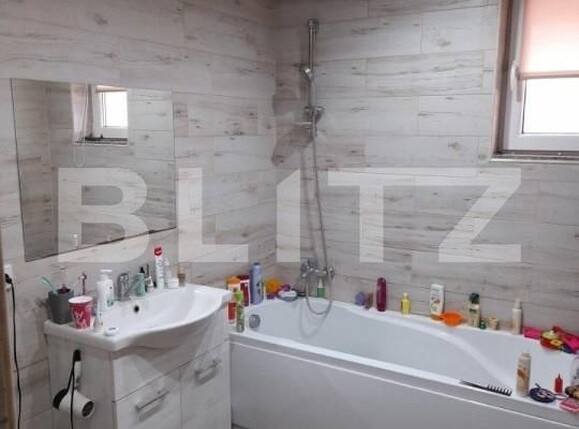 Casa de vânzare 3 camere Nord - 147299CV | BLITZ Suceava | Poza2