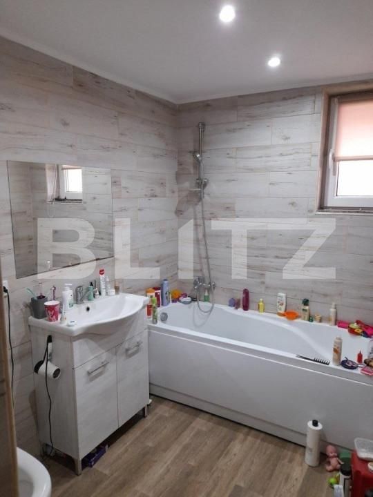 Casa de vânzare 3 camere Nord - 147299CV | BLITZ Suceava | Poza2