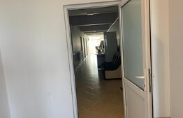 Ocazie! Spatiu comercial cu potential, 300 mp utili, zona Ramiro