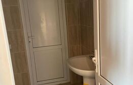 Ocazie! Spatiu comercial cu potential, 300 mp utili, zona Ramiro