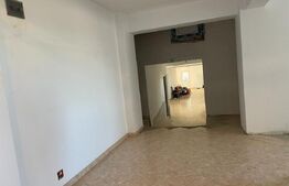 Ocazie! Spatiu comercial cu potential, 300 mp utili, zona Ramiro