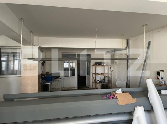 Spațiu comercial de vânzare Burdujeni - 147302SVC | BLITZ Suceava | Poza5