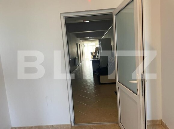 Spațiu comercial de vânzare Burdujeni - 147302SVC | BLITZ Suceava | Poza7