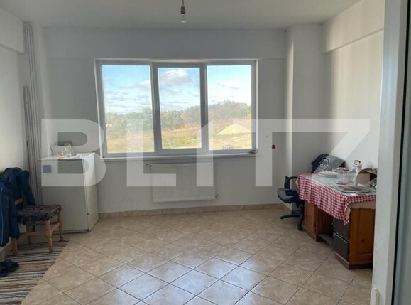 Spațiu comercial de vânzare Burdujeni - 147302SVC | BLITZ Suceava | Poza8