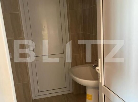 Spațiu comercial de vânzare Burdujeni - 147302SVC | BLITZ Suceava | Poza9