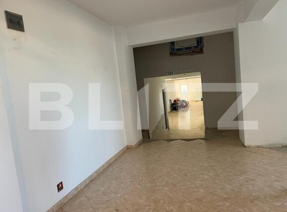 Spațiu comercial de vânzare Burdujeni - 147302SVC | BLITZ Suceava | Poza6