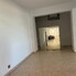 Spațiu comercial de vânzare Burdujeni - 147302SVC - Poza 1 din 9 | BLITZ Suceava | Poza5