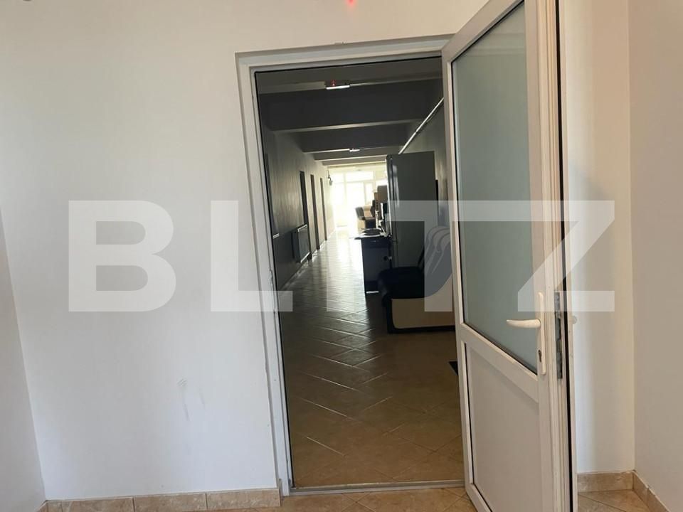 Spațiu comercial de vânzare Burdujeni - 147302SVC | BLITZ Suceava | Poza7