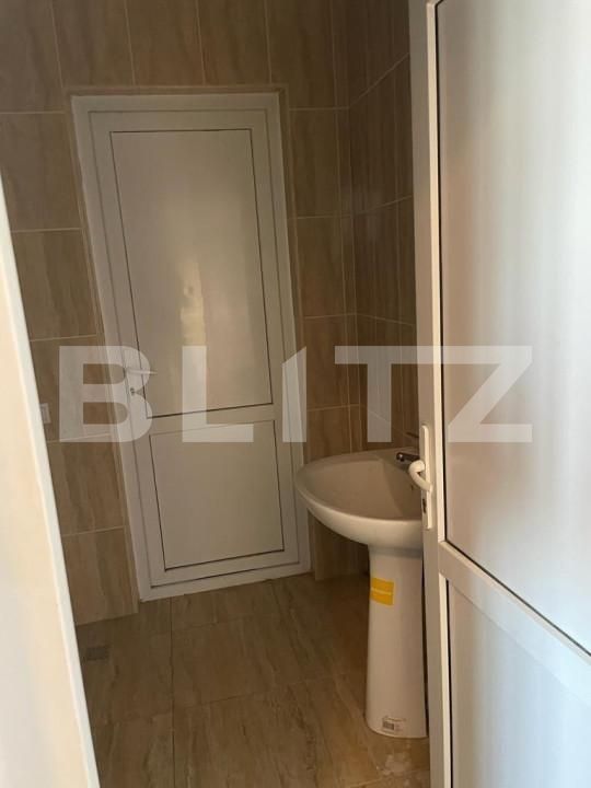 Spațiu comercial de vânzare Burdujeni - 147302SVC | BLITZ Suceava | Poza9
