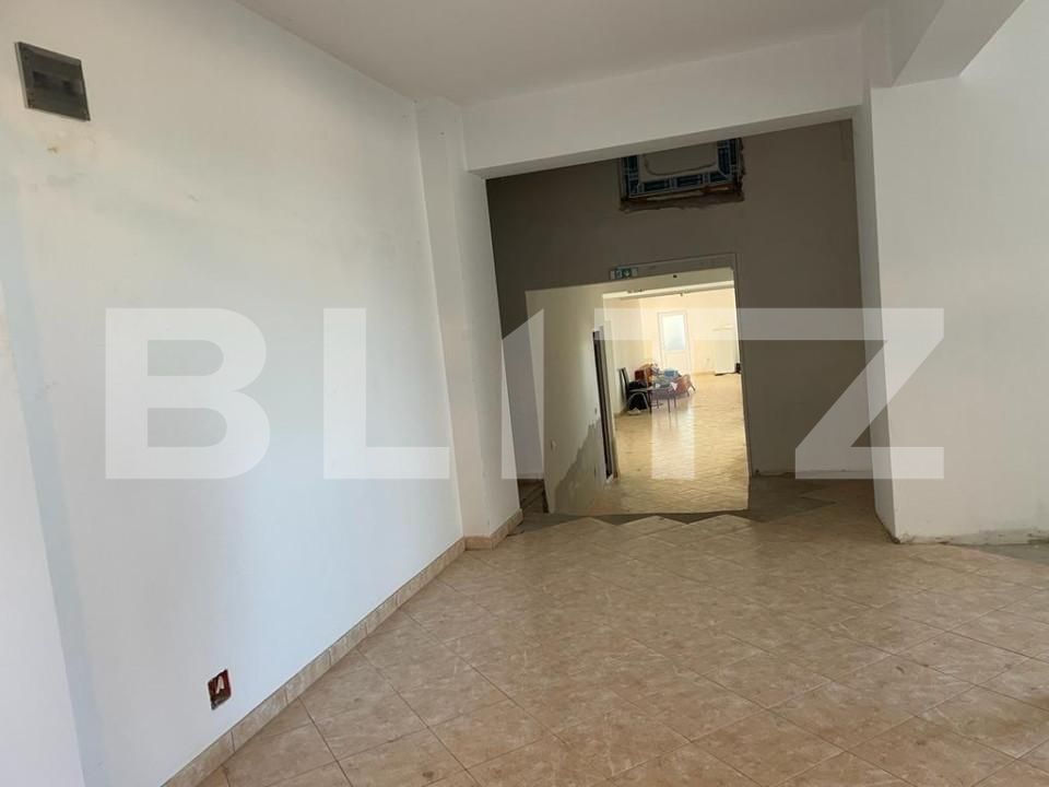 Spațiu comercial de vânzare Burdujeni - 147302SVC | BLITZ Suceava | Poza6