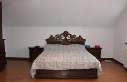 Casa individuala pentru sediu de firma, 380 mp, 1200 teren, zona Ramiro