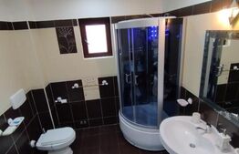 Casa individuala pentru sediu de firma, 380 mp, 1200 teren, zona Ramiro