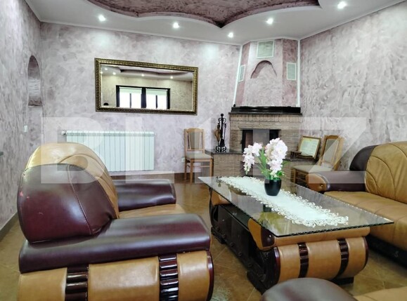 Casa de vânzare 10 camere Burdujeni - 147304CV | BLITZ Suceava | Poza7