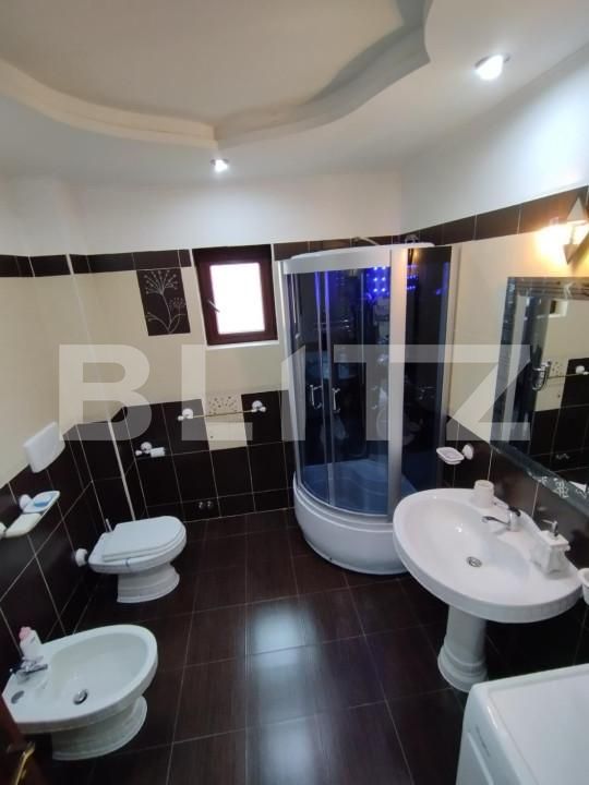 Casa de vânzare 10 camere Burdujeni - 147304CV | BLITZ Suceava | Poza15