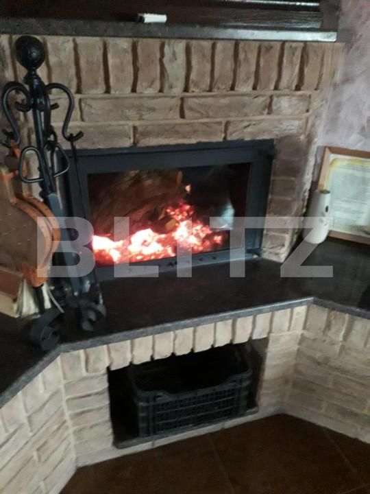 Casa de vânzare 10 camere Burdujeni - 147304CV | BLITZ Suceava | Poza10