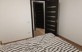 Apartament 3 camere, 80 mp, bloc nou, cartier Burdujeni
