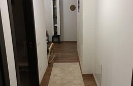 Apartament 3 camere, 80 mp, bloc nou, cartier Burdujeni