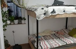 Apartament 3 camere, 80 mp, bloc nou, cartier Burdujeni