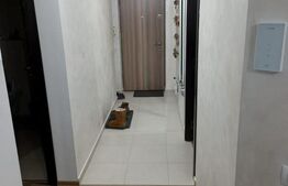 Apartament 3 camere, 80 mp, bloc nou, cartier Burdujeni