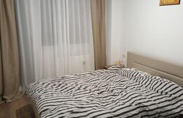 Apartament 3 camere, 80 mp, bloc nou, cartier Burdujeni