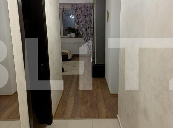 Apartament de vânzare 3 camere Burdujeni - 147313AV | BLITZ Suceava | Poza7
