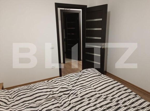 Apartament de vânzare 3 camere Burdujeni - 147313AV | BLITZ Suceava | Poza4