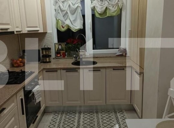 Apartament de vânzare 3 camere Burdujeni - 147313AV | BLITZ Suceava | Poza9