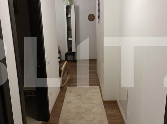 Apartament de vânzare 3 camere Burdujeni - 147313AV | BLITZ Suceava | Poza11