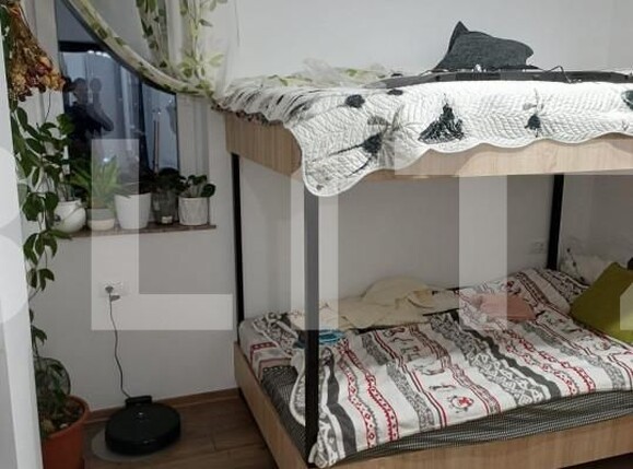 Apartament de vânzare 3 camere Burdujeni - 147313AV | BLITZ Suceava | Poza8