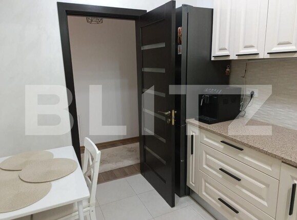 Apartament de vânzare 3 camere Burdujeni - 147313AV | BLITZ Suceava | Poza10