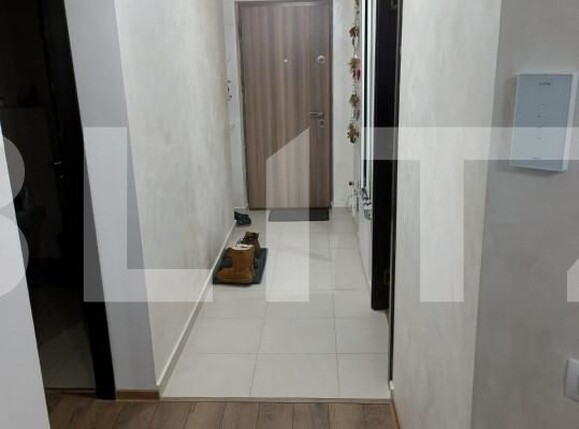 Apartament de vânzare 3 camere Burdujeni - 147313AV | BLITZ Suceava | Poza5